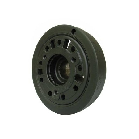 Dayco Premium Oem Repl Balancer-Powerbond, PB1009N PB1009N